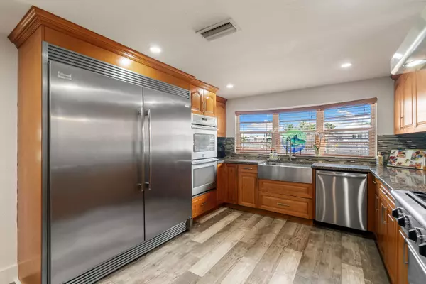 201 Pimilico Lane, Key Largo, FL 33037