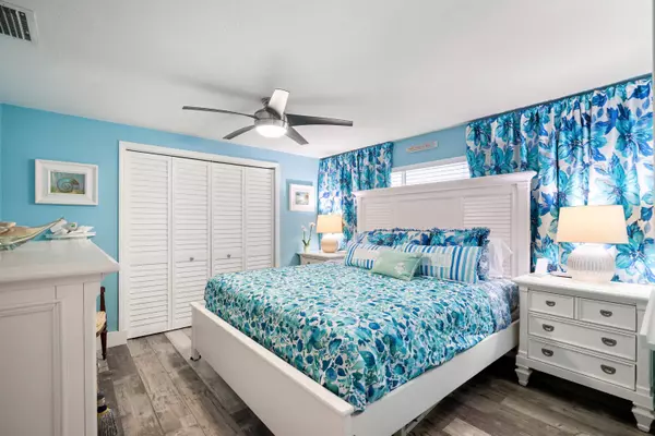 201 Pimilico Lane, Key Largo, FL 33037