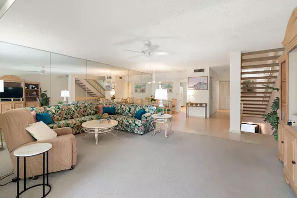 601 W Ocean Drive #411C, Key Colony, FL 33051