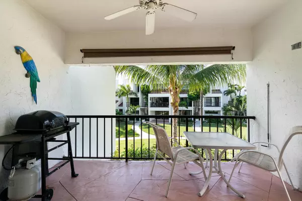 601 W Ocean Drive #411C, Key Colony, FL 33051