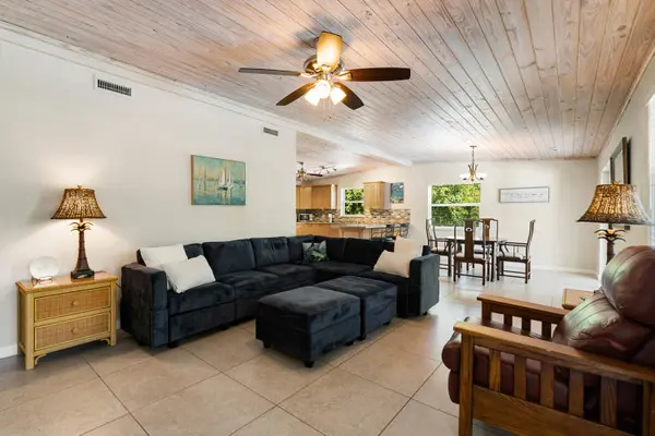 148 Sunrise DR, Key Largo, FL 33070