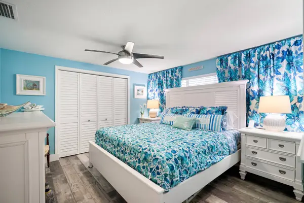 201 Pimilico LN, Key Largo, FL 33037