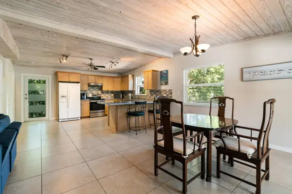 148 Sunrise DR, Key Largo, FL 33070