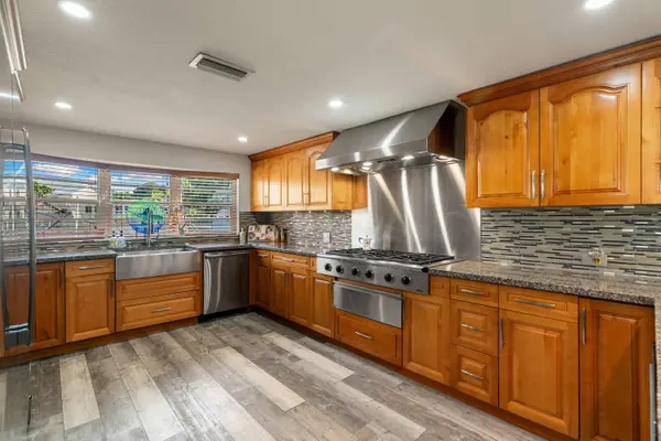 201 Pimilico LN, Key Largo, FL 33037