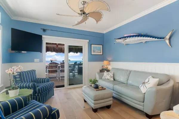 84961 Old HWY, Windley Key, FL 33036