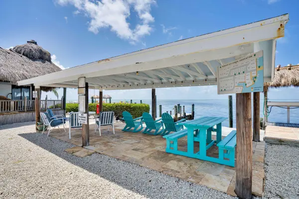 84961 Old HWY, Windley Key, FL 33036