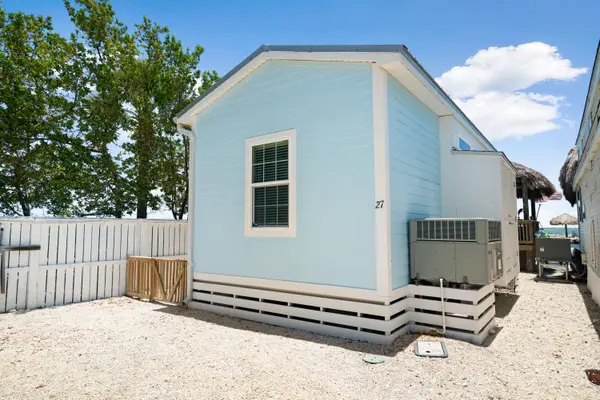 84961 Old HWY, Windley Key, FL 33036