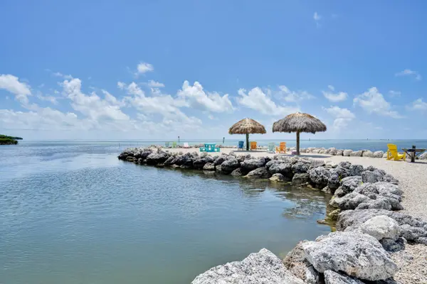 84961 Old HWY, Windley Key, FL 33036
