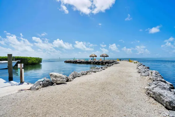84961 Old HWY, Windley Key, FL 33036