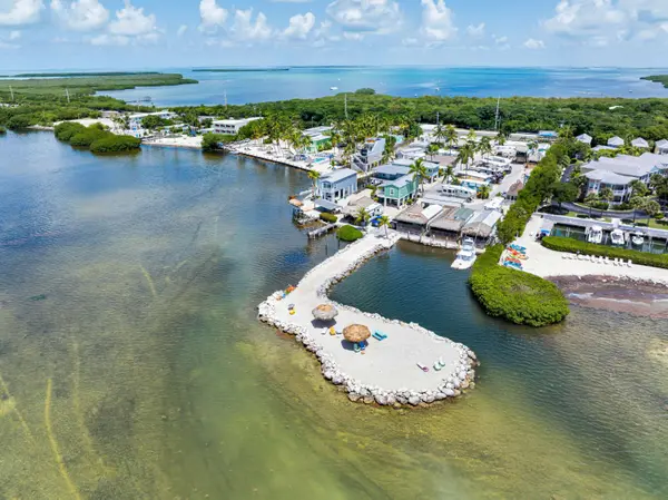 84961 Old HWY, Windley Key, FL 33036