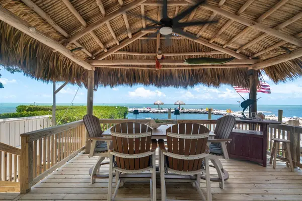 84961 Old HWY, Windley Key, FL 33036