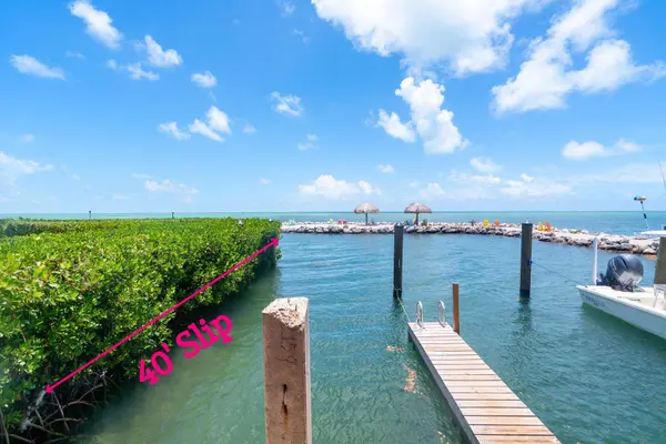 84961 Old HWY, Windley Key, FL 33036