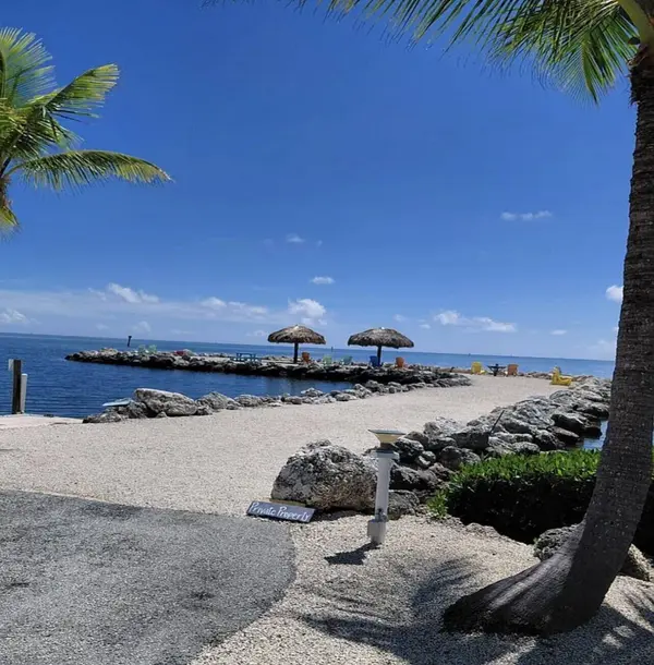 84961 Old HWY, Windley Key, FL 33036
