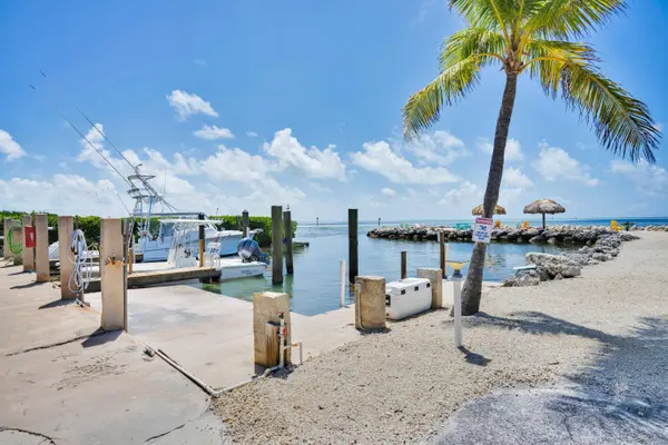 84961 Old HWY, Windley Key, FL 33036