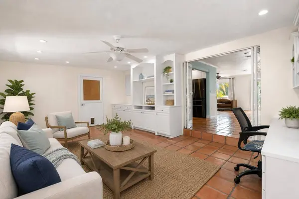 160 Ridge ST, Plantation Key, FL 33070