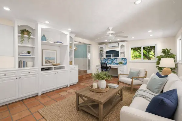160 Ridge ST, Plantation Key, FL 33070
