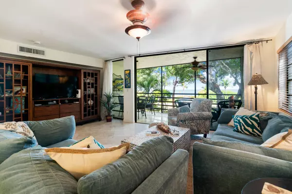 109 Sanctuary Drive #109, Key Largo, FL 33037