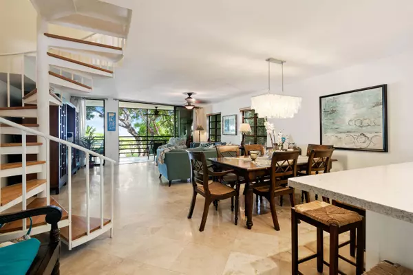 109 Sanctuary Drive #109, Key Largo, FL 33037