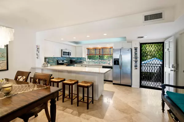 109 Sanctuary Drive #109, Key Largo, FL 33037