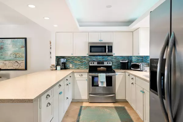 109 Sanctuary Drive #109, Key Largo, FL 33037