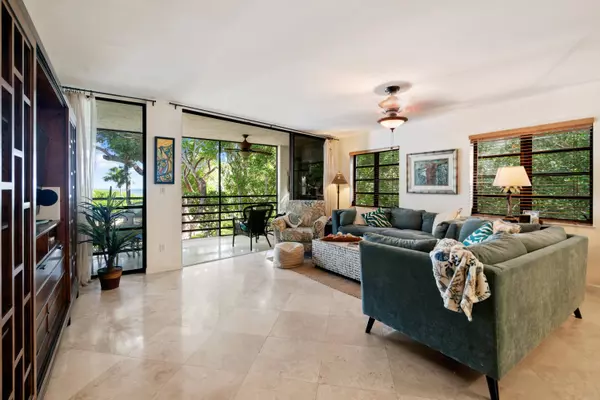 109 Sanctuary Drive #109, Key Largo, FL 33037