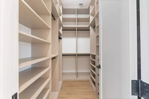 1002 Snapper Lane, Key Largo, FL 33037