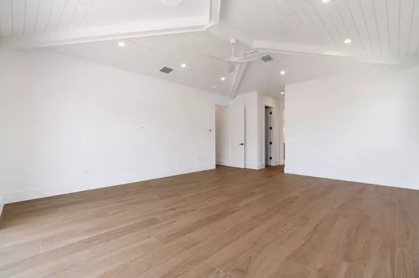 1002 Snapper Lane, Key Largo, FL 33037