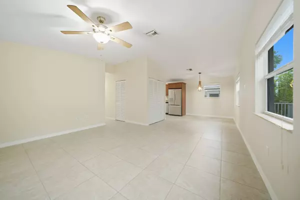 1021 Valencia Road, Key Largo, FL 33037