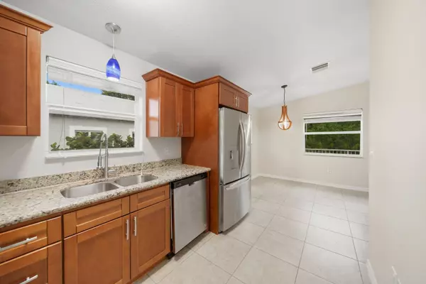 1021 Valencia Road, Key Largo, FL 33037