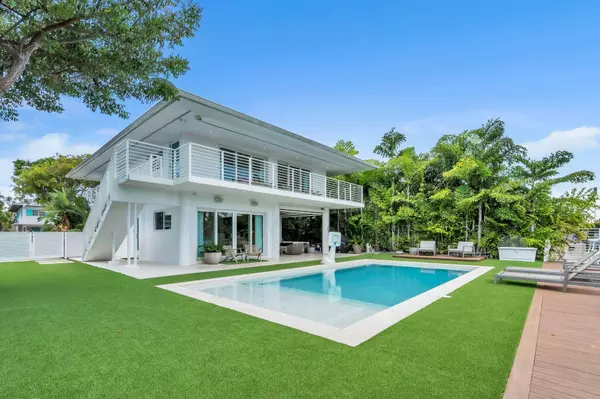 165 Ocean Drive, Tavernier, FL 33070