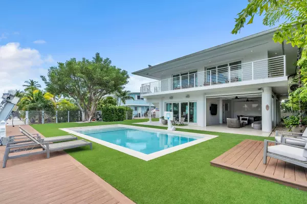 165 Ocean Drive, Tavernier, FL 33070