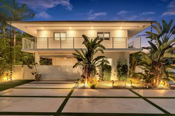 165 Ocean Drive, Tavernier, FL 33070