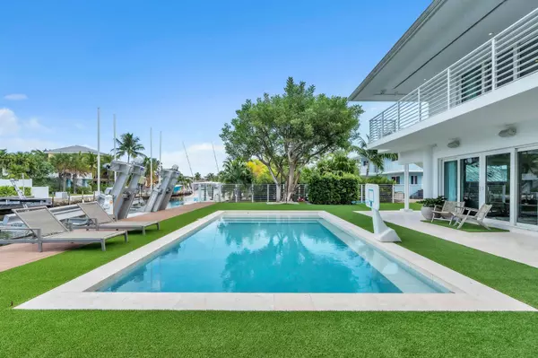 165 Ocean Drive, Tavernier, FL 33070