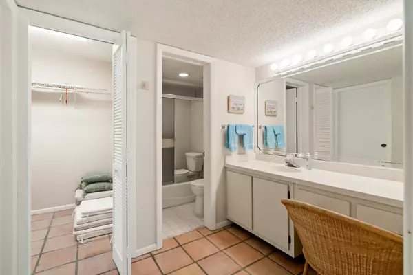 104500 Overseas Highway #C103, Key Largo, FL 33037