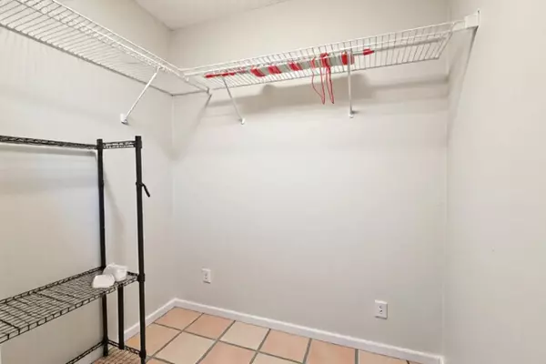 104500 Overseas Highway #C103, Key Largo, FL 33037