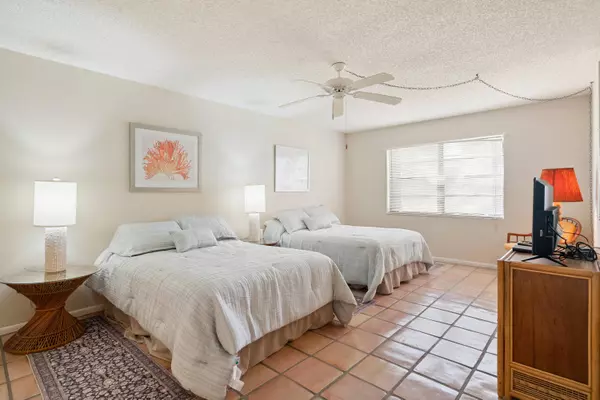 104500 Overseas Highway #C103, Key Largo, FL 33037