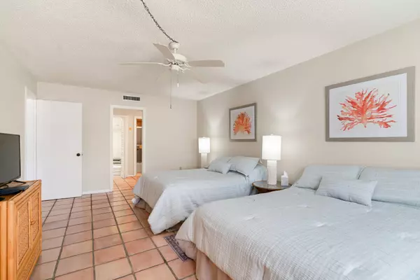 104500 Overseas Highway #C103, Key Largo, FL 33037