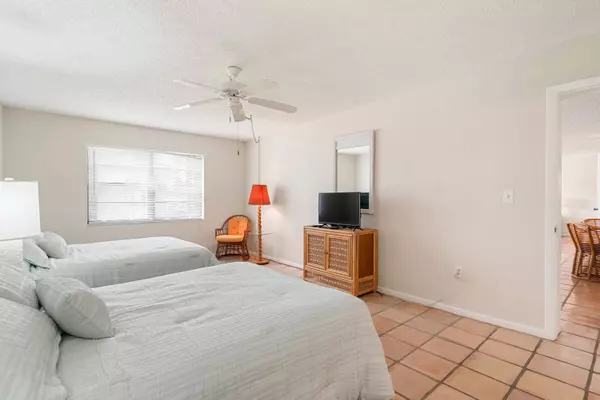 104500 Overseas Highway #C103, Key Largo, FL 33037