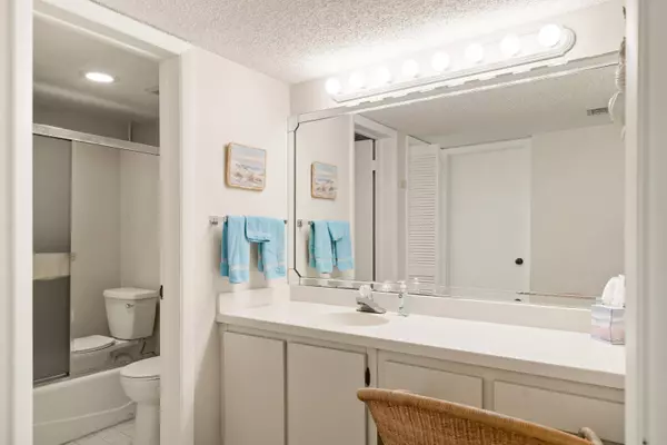 104500 Overseas Highway #C103, Key Largo, FL 33037