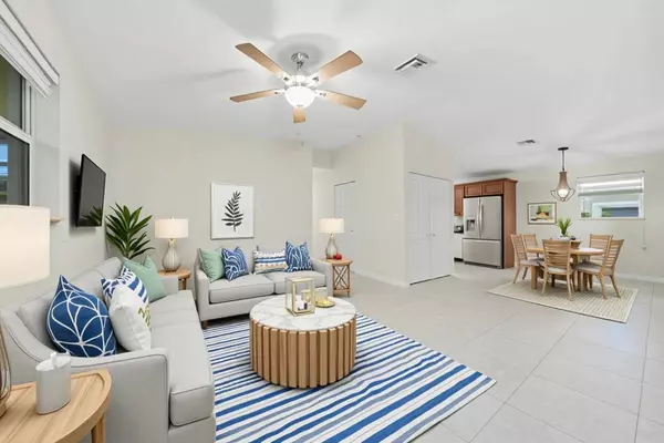 1021 Valencia Road, Key Largo, FL 33037