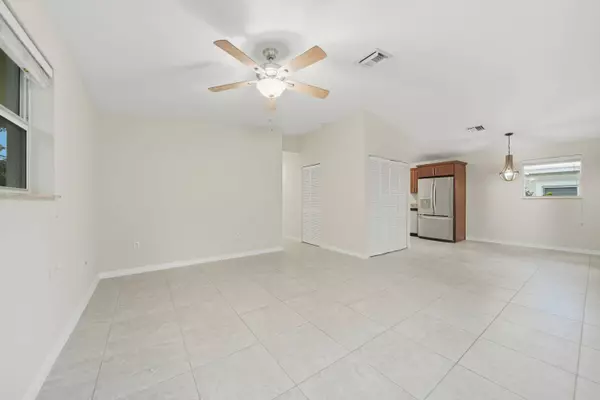 1021 Valencia Road, Key Largo, FL 33037