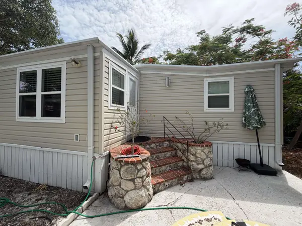 6800 Maloney AVE, Stock Island, FL 33040
