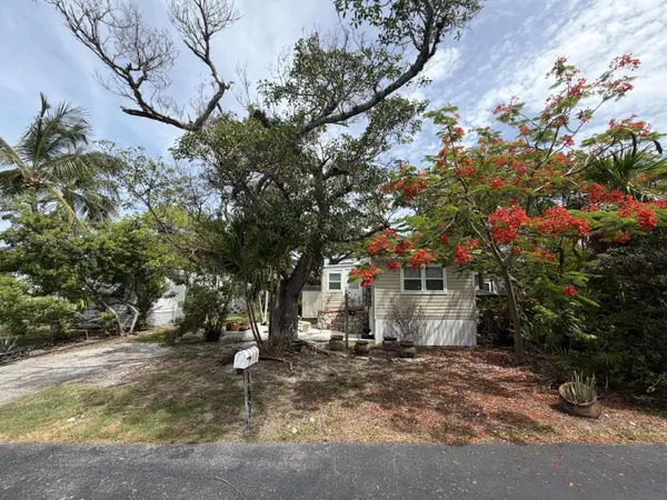 6800 Maloney AVE, Stock Island, FL 33040