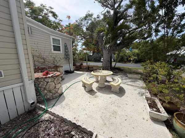 6800 Maloney AVE, Stock Island, FL 33040