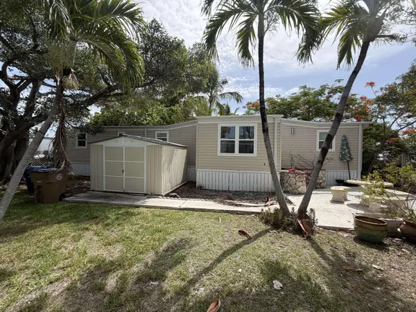 6800 Maloney AVE, Stock Island, FL 33040