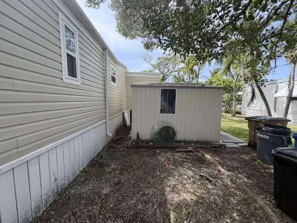 6800 Maloney AVE, Stock Island, FL 33040