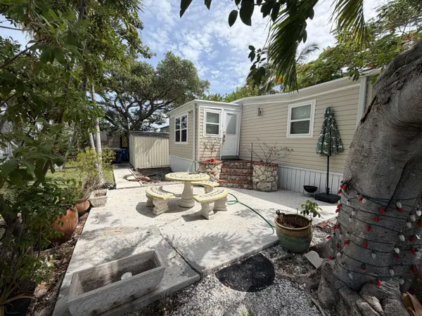 6800 Maloney AVE, Stock Island, FL 33040
