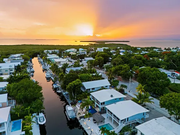 S 280 Coconut Palm BLVD, Plantation Key, FL 33070