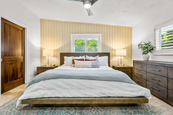 S 280 Coconut Palm BLVD, Plantation Key, FL 33070
