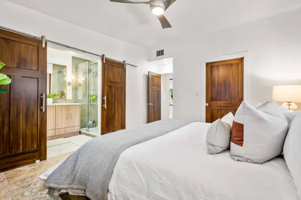 S 280 Coconut Palm BLVD, Plantation Key, FL 33070